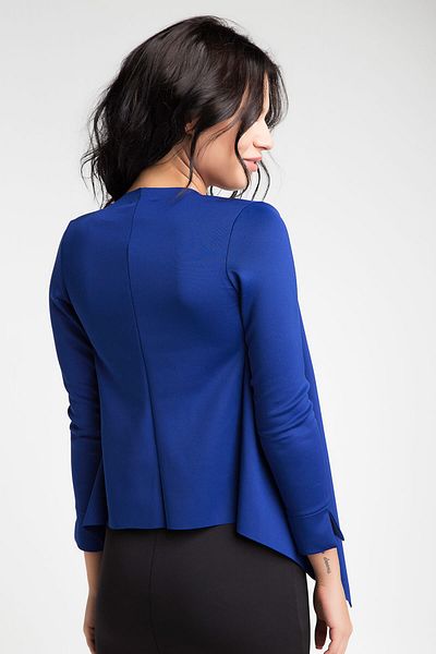 Laranor Γυναικείο Μπουφάν Saks 15L4472-L
