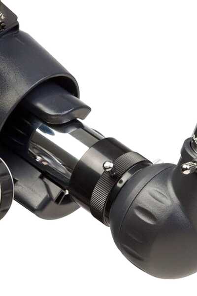 Celestron 93317 Omni 1.25 İn - 6Mm Mercek