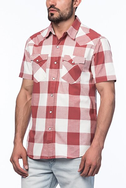 Levi's Erkek Gömlek 21978-0030