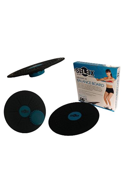 SELEX HD-8034 ΠΙΝΑΚΑΣ ΙΣΙΑΣΗΣ 40 CM