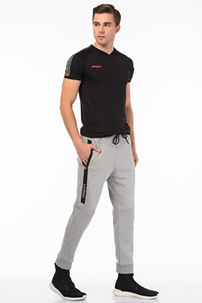 UHLSPORT Erkek Eşofman Altı - Pamuklu Barny - 12.10.011.004.556.005
