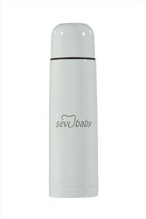 sevi bebe termos 500 ml beyaz fiyati yorumlari trendyol