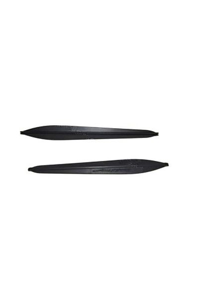 Beuchat Pallet Machete Discharge Wick For Mundial (Pair)
