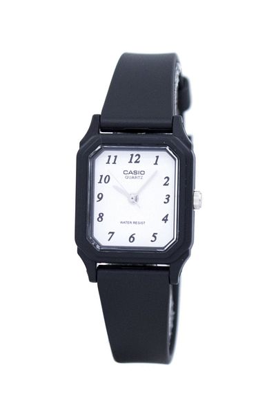 Casio Women's Wristwatch LQ-142-7BDF