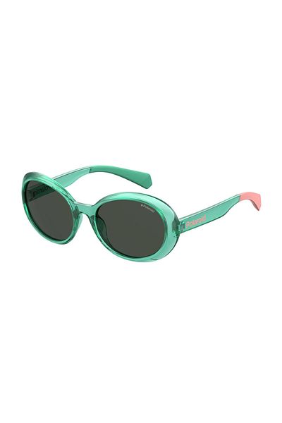 Polaroid Kids Kids Sunglasses PLD8033S1EDM9