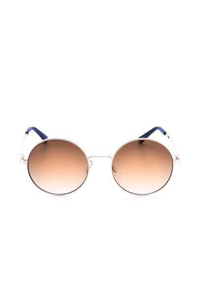 U.S. Polo Assn. USS 0060 C1 Model Unisex Sunglasses