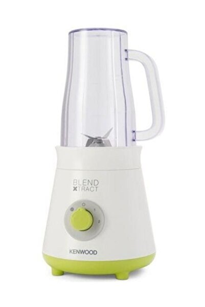 Kenwood SB055WG Blend Xtract Blender Makinesi