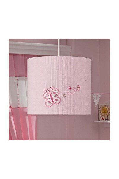 Funna Baby Tavan Lamba - Daisy