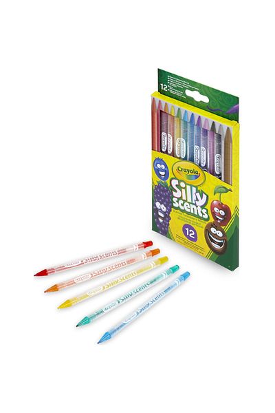 crayola kalem yazi cizim gerecleri