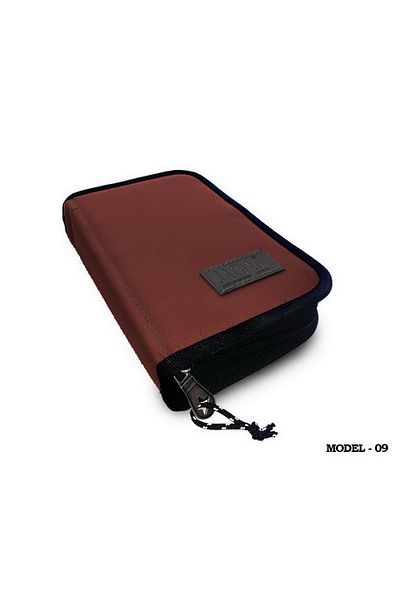 Jacbag Cover Jac-23 Cover Pencil Case