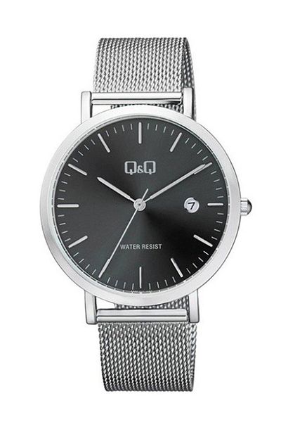 Q&Q Men's Watch A466J222Y