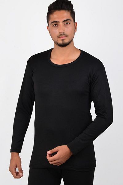Tutku Ανδρικά Θερμικά Εσώρουχα