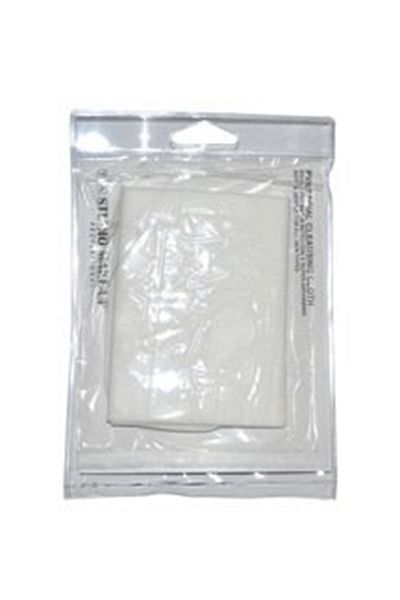 TCA Studio Make Up Facial Cleansing Sponge - Pva Facial Cleansing Cloth-1054 Sponge8680196132062