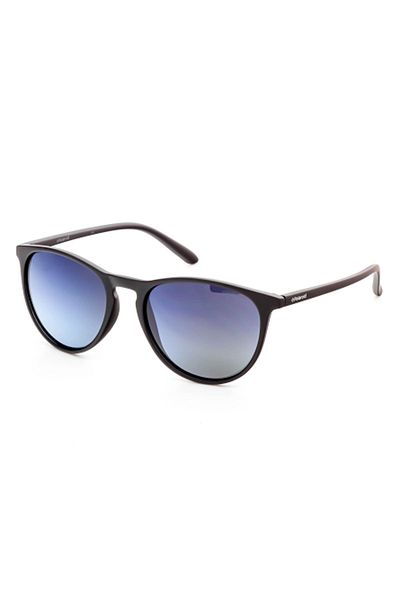 Polaroid Women's Polarized Sunglasses
