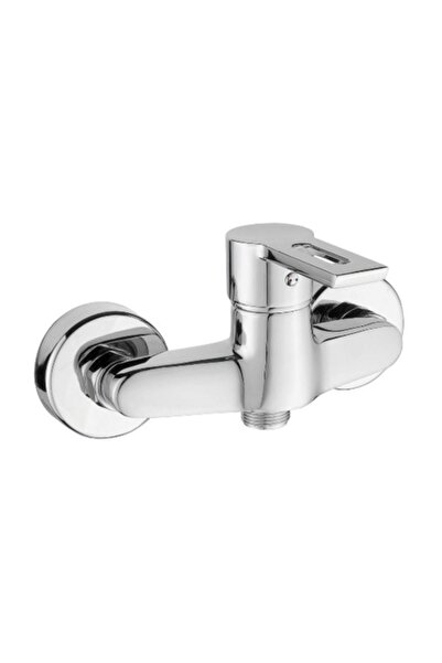 Vilas خلاط حوض الغار