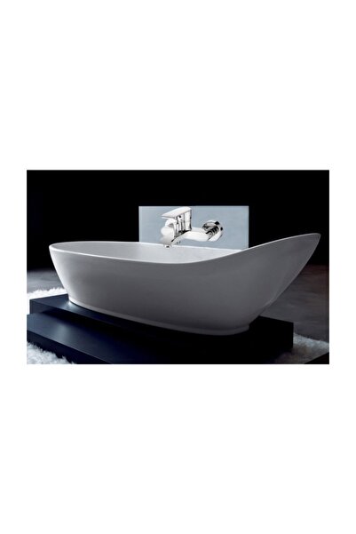 Vilas صنبور دش الحمام إيما ميكس