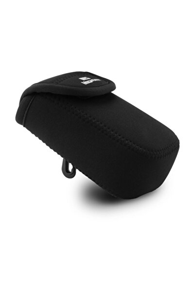MegaGear MG769 Sony Cyber-Shot DSC-W800 Neopren Kamera Kılıfı