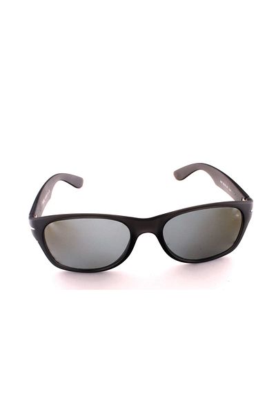 Swing Men's Polarized Sunglasses - 157 C260 52 Models