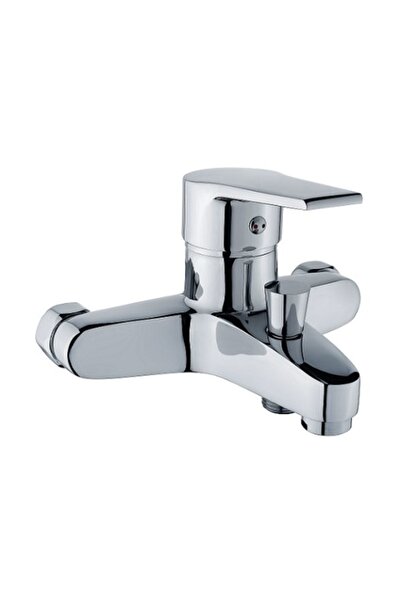 Vilas Istanbul Mix Banyo Duş Bataryası Istanbul Mix Banyo Duş Bataryası , Zar...