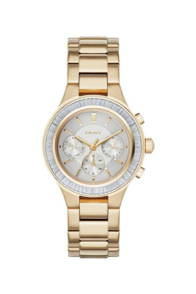 Dkny Kadın Kol Saati NY2395