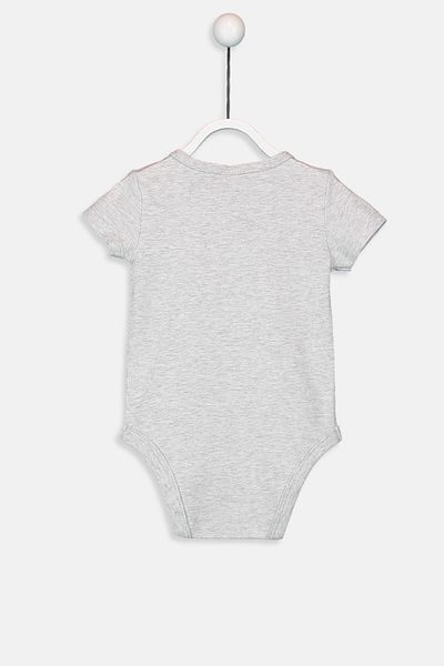 LC Waikiki Baby Boy Bodysuit