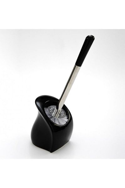 Ün-Ev Ceramic Toilet Brush