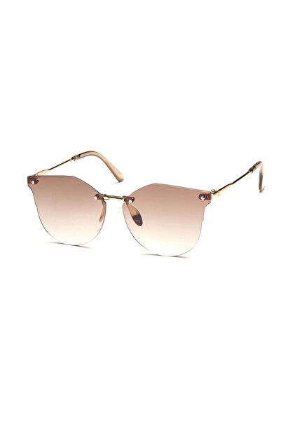 Belletti Women's Sunglasses BLT1975B