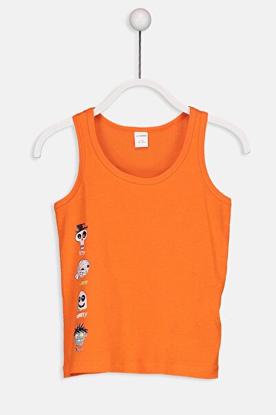 LC Waikiki Boy's Athlete 3-Piece 8W4498Z4