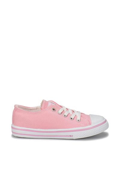 Kinetix DENNI Light Pink Girl's Sneakers100232951