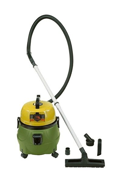 Proxxon 27490 Cw Matic Atölye Süpürgesi