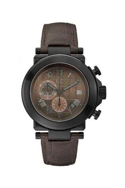 GC Men's Wristwatch GCX90003G4S