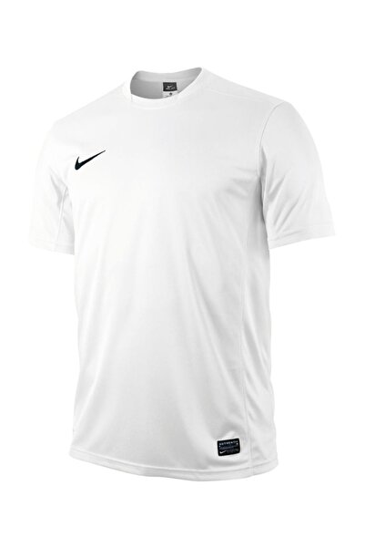 Nike 448209-100 SS Park V Football T-Shirt