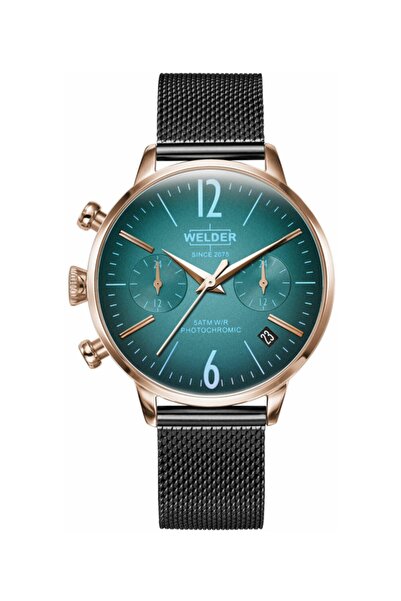 welder indirimleri fiyatlari ve yorumlari trendyol