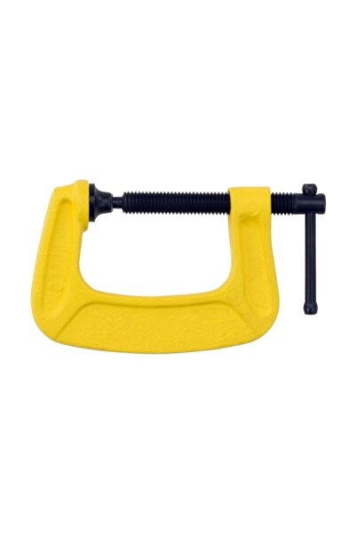Stanley G Tipi Mengene 75mm St083033