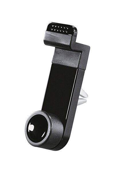 Hama Flipper Araç Tutucu Aksesuar