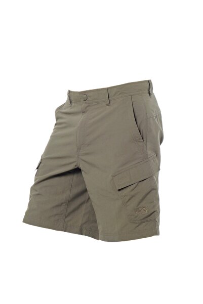 THE NORTH FACE Horizon Erkek Short T0cf729zgreg