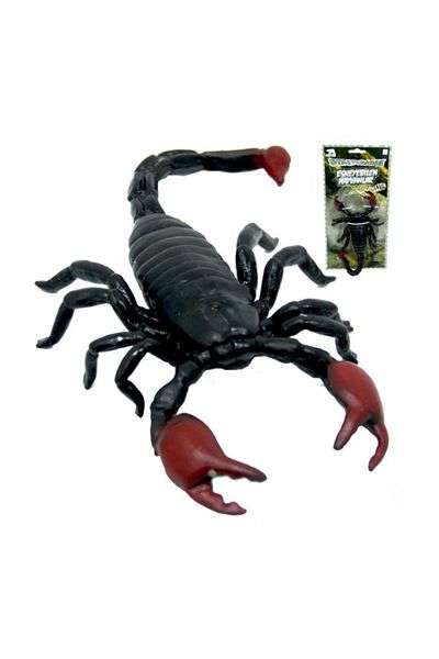 Sunman 6335 Stretch Insect