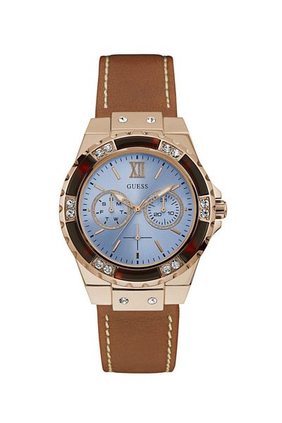 Guess Women's Wristwatch GUW0775L7