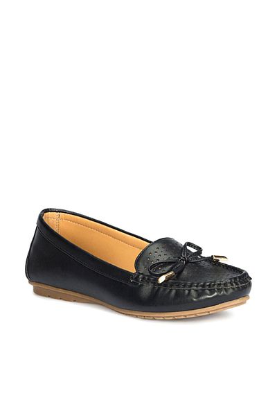 Polaris 71.156528Z Black Women's Basic Comfort100239417
