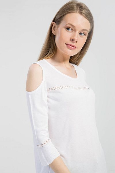 karaca kazak modelleri fiyatlari trendyol