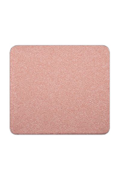 INGLOT Eyeshadow - Freedom System Eye Shadow Amc Shine 167 3.2 g 5907755371674