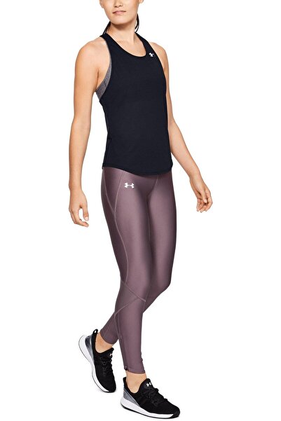 Under Armour Kadın Spor Atlet - TB Strker 2.0 Fashion Tank - 1326498-001