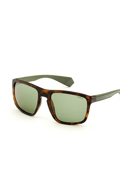 Polaroid Gay Sunglasses Pld2079/S Phw/Uc 57