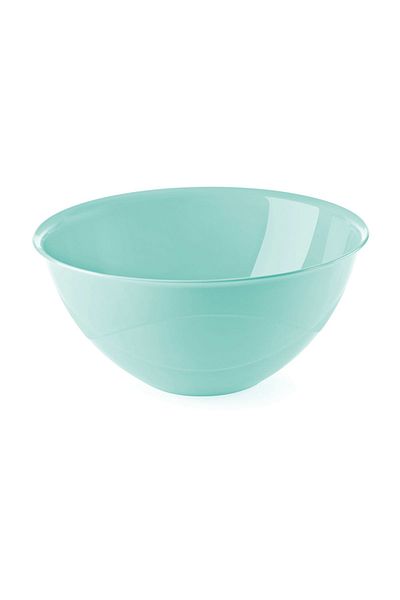 Titiz No 4 Round Bowl 3 Lt