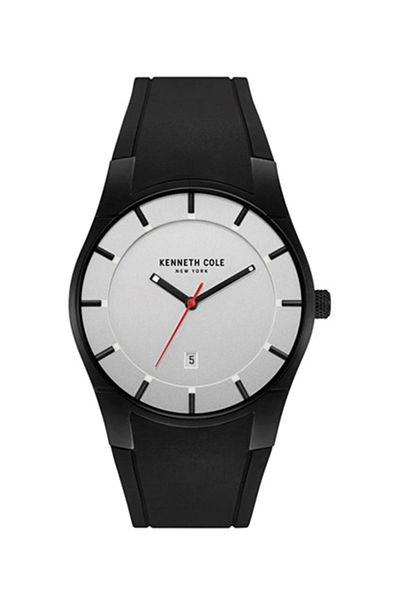 Kenneth Cole Men's Wristwatch10031266