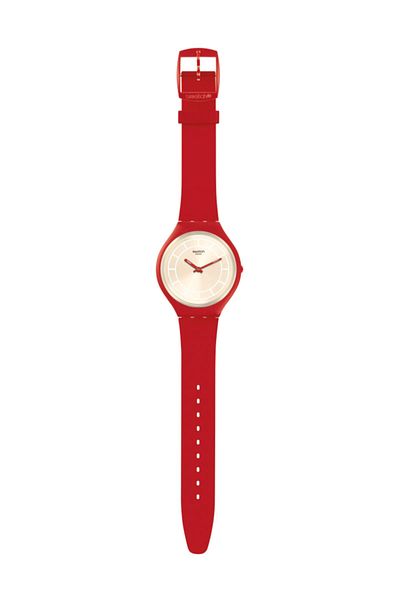 Swatch Women's Wristwatch SVUR100