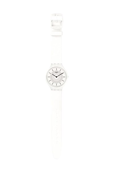 Swatch Svow100 Unisex Wrist Watch