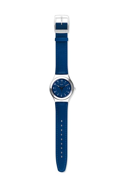 Swatch Ygs136 Model Men's Watch