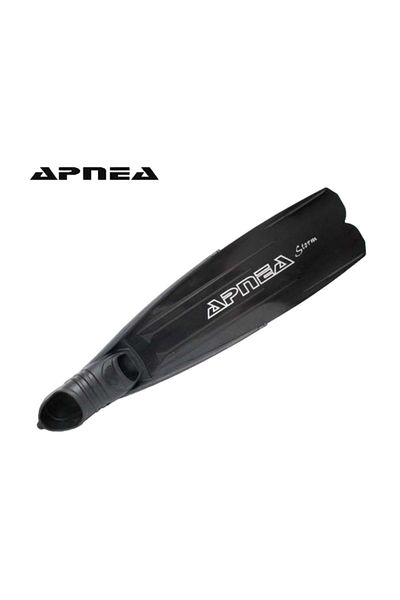 Apnea - منجل بلاستيكي قابل للاستبدال من Storm Pallet