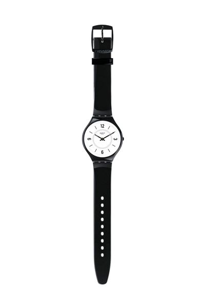 Swatch Kadın Kol Saati SVOB101
